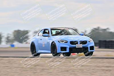 media/Mar-30-2025-Audi Club (Sun) [[b708a45994]]/Y group/Session 2 (Turn 7-Outside)/
